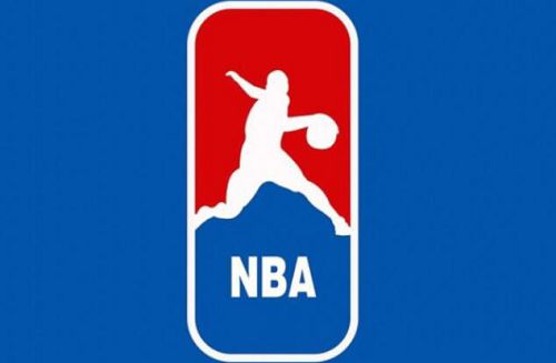 NBA在华影响力仍领先：直播数据揭示篮球市场霸主地位